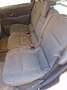 Renault Scenic X-Mod 1.5 dci Limited navi s&s 95cv E6 - thumbnail 10