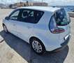 Renault Scenic X-Mod 1.5 dci Limited navi s&s 95cv E6 - thumbnail 2