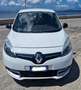 Renault Scenic X-Mod 1.5 dci Limited navi s&s 95cv E6 - thumbnail 5
