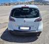 Renault Scenic X-Mod 1.5 dci Limited navi s&s 95cv E6 - thumbnail 6