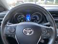 Toyota Auris 5-Türig 1.8 Hybrid AT Edition-S Blanc - thumbnail 13