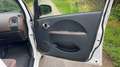 Citroen C-Zero 67 16kWh Confort Weiß - thumbnail 22