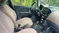 Citroen C-Zero 67 16kWh Confort Weiß - thumbnail 28