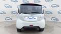 Citroen C-Zero 67 16kWh Confort Weiß - thumbnail 3