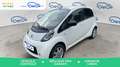 Citroen C-Zero 67 16kWh Confort Weiß - thumbnail 1