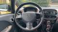 Citroen C-Zero 67 16kWh Confort Weiß - thumbnail 24