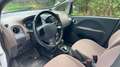 Citroen C-Zero 67 16kWh Confort Weiß - thumbnail 8