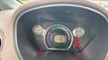 Citroen C-Zero 67 16kWh Confort Weiß - thumbnail 12