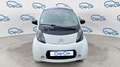 Citroen C-Zero 67 16kWh Confort Weiß - thumbnail 5