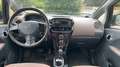 Citroen C-Zero 67 16kWh Confort Weiß - thumbnail 11