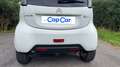 Citroen C-Zero 67 16kWh Confort Weiß - thumbnail 21