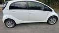 Citroen C-Zero 67 16kWh Confort Weiß - thumbnail 4