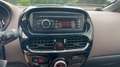 Citroen C-Zero 67 16kWh Confort Weiß - thumbnail 13