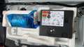 Citroen C-Zero 67 16kWh Confort Weiß - thumbnail 27