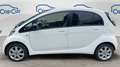 Citroen C-Zero 67 16kWh Confort Weiß - thumbnail 2