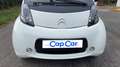 Citroen C-Zero 67 16kWh Confort Weiß - thumbnail 20