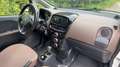 Citroen C-Zero 67 16kWh Confort Weiß - thumbnail 10