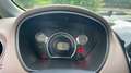 Citroen C-Zero 67 16kWh Confort Weiß - thumbnail 23