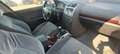 Peugeot 407 2.0 hdi 16v Executive fap - thumbnail 12