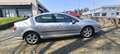 Peugeot 407 2.0 hdi 16v Executive fap - thumbnail 5