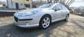 Peugeot 407 2.0 hdi 16v Executive fap - thumbnail 3