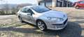 Peugeot 407 2.0 hdi 16v Executive fap - thumbnail 1