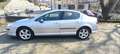 Peugeot 407 2.0 hdi 16v Executive fap - thumbnail 4