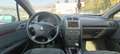 Peugeot 407 2.0 hdi 16v Executive fap - thumbnail 13