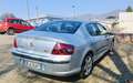 Peugeot 407 2.0 hdi 16v Executive fap - thumbnail 6