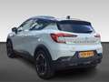 Mitsubishi ASX 1.8 HEV AT Executive Blanc - thumbnail 3