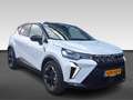 Mitsubishi ASX 1.8 HEV AT Executive Blanc - thumbnail 8