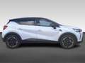 Mitsubishi ASX 1.8 HEV AT Executive Blanc - thumbnail 9