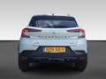 Mitsubishi ASX 1.8 HEV AT Executive Blanc - thumbnail 10