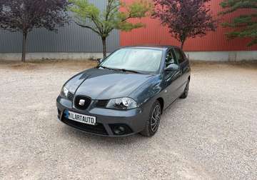 1.4 TDI Ecomotive 80Ch Très Bon Etat...