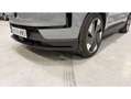 Volvo EX30 Single Extended Range Ultra RWD Gris - thumbnail 33