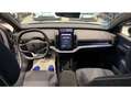 Volvo EX30 Single Extended Range Ultra RWD Gris - thumbnail 5