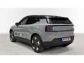 Volvo EX30 Single Extended Range Ultra RWD Gris - thumbnail 2