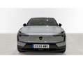 Volvo EX30 Single Extended Range Ultra RWD Gris - thumbnail 8
