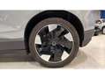 Volvo EX30 Single Extended Range Ultra RWD Gris - thumbnail 9