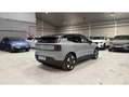 Volvo EX30 Single Extended Range Ultra RWD Gris - thumbnail 31