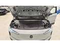 Volvo EX30 Single Extended Range Ultra RWD Gris - thumbnail 50