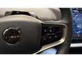 Volvo EX30 Single Extended Range Ultra RWD Gris - thumbnail 19