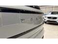 Volvo EX30 Single Extended Range Ultra RWD Gris - thumbnail 40