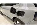 Volvo EX30 Single Extended Range Ultra RWD Gris - thumbnail 15