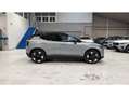 Volvo EX30 Single Extended Range Ultra RWD Gris - thumbnail 30
