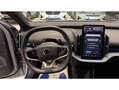 Volvo EX30 Single Extended Range Ultra RWD Gris - thumbnail 10