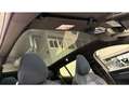 Volvo EX30 Single Extended Range Ultra RWD Gris - thumbnail 25