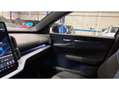 Volvo EX30 Single Extended Range Ultra RWD Gris - thumbnail 48