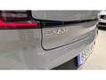 Volvo EX30 Single Extended Range Ultra RWD Gris - thumbnail 39