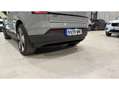 Volvo EX30 Single Extended Range Ultra RWD Gris - thumbnail 41